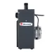 Пушка тепловая электрическая Hintek T-02220S