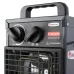 Пушка тепловая электрическая Hintek T-02220S