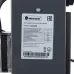 Пушка тепловая электрическая Hintek T-02220S