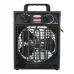 Пушка тепловая электрическая Hintek T-03220S Пушка тепловая электрическая Hintek T-03220S