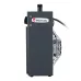 Пушка тепловая электрическая Hintek T-03220S