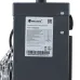 Пушка тепловая электрическая Hintek T-03220S