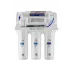 Гейзер-Аллегро ПМ