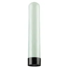 Корпус фильтра 10x35 2.5-0 Canature HY