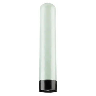 Корпус фильтра 10x35 2.5-0 Canature HY
