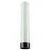 Корпус фильтра 10x35 2.5-0 Canature HY
