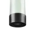 Корпус фильтра 10x35 2.5-0 Canature HY
