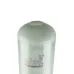 Корпус фильтра 10х54 2,5-0 Canature HY