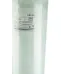 Корпус фильтра 10х54 2,5-0 Canature HY
