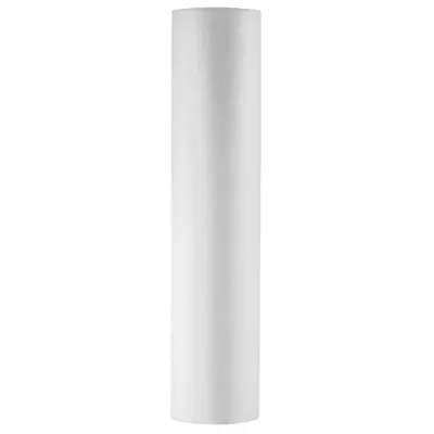 Картридж PP 5 - 20BB