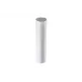 Картридж PP 5 - 20BB