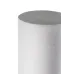 Картридж PP 5 - 20BB