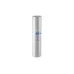 Картридж PP 5 - 20BB