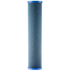 Картридж Fiber Pro 20ВВ