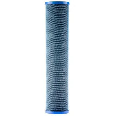 Картридж Fiber Pro 20ВВ
