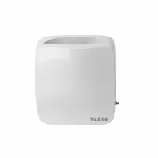 VAKIO KIV PRO Белый (RAL 9016)