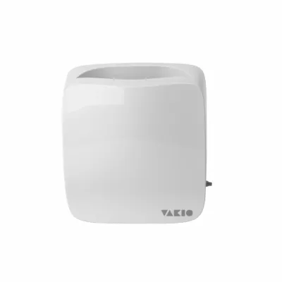 VAKIO KIV PRO Белый (RAL 9016)