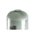 Корпус фильтра 12х52 2,5-0 Canature HY