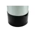 Корпус фильтра 12х52 2,5-0 Canature HY