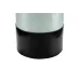 Корпус фильтра 13х54 2,5-0 Canature HY