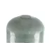 Корпус фильтра 13х54 2,5-0 Canature HY