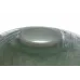 Корпус фильтра 13х54 2,5-0 Canature HY