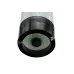 Корпус фильтра 13х54 2,5-0 Canature HY