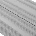 Обогреватель инфракрасный IC-30 IP54