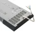 Обогреватель инфракрасный IC-30 IP54