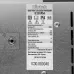 Обогреватель инфракрасный IC-30 IP54