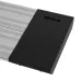 Обогреватель инфракрасный IC-30 IP54
