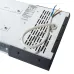 Обогреватель инфракрасный IC-20 IP54