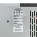 Обогреватель инфракрасный IC-20 IP54