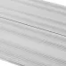 Обогреватель инфракрасный IC-20 IP54