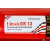 Дизельная тепловая пушка Hintek DIS 10