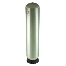 Корпус фильтра 16х65 2,5-0 Canature HY