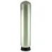 Корпус фильтра 14х65 2,5-0 Canature HY