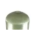 Корпус фильтра 14х65 2,5-0 Canature HY