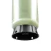 Корпус фильтра 14х65 2,5-0 Canature HY