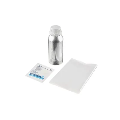 Очиститель гидрофобного кабеля на 200 пар ОГК-C