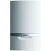 atmoTEC plus VU 240/5-5
