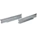 Универсальные рельсы 4POSTRAILKIT2136 (2U)