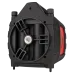 Нивелир ротационный ROTOR 300