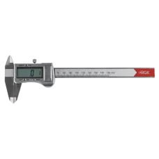 Штангенциркуль электронный SCD-150