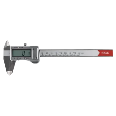 Штангенциркуль электронный SCD-150
