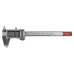 Штангенциркуль электронный SCD-150 с поверкой