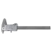 Штангенциркуль электронный SCD-150