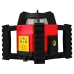 Нивелир ротационный SP-312