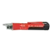 Индикатор напряжения AC-10