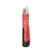 Индикатор напряжения AC-10
